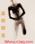 快穿之睡服辣个反派(h+1v1简)